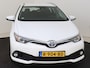 Toyota Auris Touring Sports 1.8 Hybrid Aspiration | Dealer Onderhouden | Climate Control | Cruise Control | Achteruitrijcamera | Bluetooth | Elektrisch verstelbare spiegels | Elektrische ramen voor+achter |