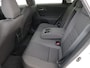 Toyota Auris Touring Sports 1.8 Hybrid Aspiration | Dealer Onderhouden | Climate Control | Cruise Control | Achteruitrijcamera | Bluetooth | Elektrisch verstelbare spiegels | Elektrische ramen voor+achter |