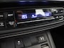 Toyota Auris Touring Sports 1.8 Hybrid Aspiration | Dealer Onderhouden | Climate Control | Cruise Control | Achteruitrijcamera | Bluetooth | Elektrisch verstelbare spiegels | Elektrische ramen voor+achter |