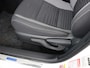 Toyota Auris Touring Sports 1.8 Hybrid Aspiration | Dealer Onderhouden | Climate Control | Cruise Control | Achteruitrijcamera | Bluetooth | Elektrisch verstelbare spiegels | Elektrische ramen voor+achter |