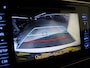Toyota Auris Touring Sports 1.8 Hybrid Aspiration | Dealer Onderhouden | Climate Control | Cruise Control | Achteruitrijcamera | Bluetooth | Elektrisch verstelbare spiegels | Elektrische ramen voor+achter |
