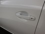 Toyota Auris Touring Sports 1.8 Hybrid Aspiration | Dealer Onderhouden | Climate Control | Cruise Control | Achteruitrijcamera | Bluetooth | Elektrisch verstelbare spiegels | Elektrische ramen voor+achter |