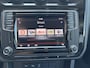 Volkswagen Caddy Alltrack 1.4 TSI 125pk 7pers. Trekh. I Navi I Stoelverw.