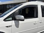 Volkswagen Caddy Alltrack 1.4 TSI 125pk 7pers. Trekh. I Navi I Stoelverw.