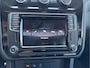 Volkswagen Caddy Alltrack 1.4 TSI 125pk 7pers. Trekh. I Navi I Stoelverw.