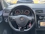Volkswagen Caddy Alltrack 1.4 TSI 125pk 7pers. Trekh. I Navi I Stoelverw.