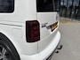 Volkswagen Caddy Alltrack 1.4 TSI 125pk 7pers. Trekh. I Navi I Stoelverw.