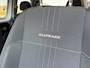 Volkswagen Caddy Alltrack 1.4 TSI 125pk 7pers. Trekh. I Navi I Stoelverw.
