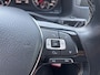 Volkswagen Caddy Alltrack 1.4 TSI 125pk 7pers. Trekh. I Navi I Stoelverw.