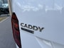Volkswagen Caddy Alltrack 1.4 TSI 125pk 7pers. Trekh. I Navi I Stoelverw.