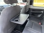 Volkswagen Caddy Alltrack 1.4 TSI 125pk 7pers. Trekh. I Navi I Stoelverw.