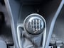 Volkswagen Caddy Alltrack 1.4 TSI 125pk 7pers. Trekh. I Navi I Stoelverw.