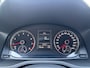 Volkswagen Caddy Alltrack 1.4 TSI 125pk 7pers. Trekh. I Navi I Stoelverw.