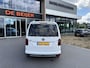Volkswagen Caddy Alltrack 1.4 TSI 125pk 7pers. Trekh. I Navi I Stoelverw.