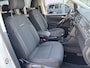 Volkswagen Caddy Alltrack 1.4 TSI 125pk 7pers. Trekh. I Navi I Stoelverw.