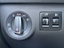 Volkswagen Caddy Alltrack 1.4 TSI 125pk 7pers. Trekh. I Navi I Stoelverw.