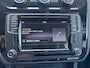 Volkswagen Caddy Alltrack 1.4 TSI 125pk 7pers. Trekh. I Navi I Stoelverw.