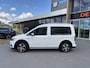 Volkswagen Caddy Alltrack 1.4 TSI 125pk 7pers. Trekh. I Navi I Stoelverw.