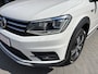 Volkswagen Caddy Alltrack 1.4 TSI 125pk 7pers. Trekh. I Navi I Stoelverw.