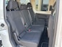 Volkswagen Caddy Alltrack 1.4 TSI 125pk 7pers. Trekh. I Navi I Stoelverw.