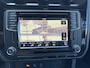 Volkswagen Caddy Alltrack 1.4 TSI 125pk 7pers. Trekh. I Navi I Stoelverw.