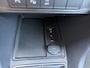 Volkswagen Caddy Alltrack 1.4 TSI 125pk 7pers. Trekh. I Navi I Stoelverw.