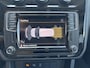 Volkswagen Caddy Alltrack 1.4 TSI 125pk 7pers. Trekh. I Navi I Stoelverw.