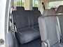 Volkswagen Caddy Alltrack 1.4 TSI 125pk 7pers. Trekh. I Navi I Stoelverw.