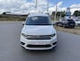 Volkswagen Caddy Alltrack 1.4 TSI 125pk 7pers. Trekh. I Navi I Stoelverw.