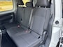Volkswagen Caddy Alltrack 1.4 TSI 125pk 7pers. Trekh. I Navi I Stoelverw.