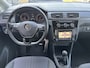 Volkswagen Caddy Alltrack 1.4 TSI 125pk 7pers. Trekh. I Navi I Stoelverw.