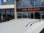 Volkswagen Caddy Alltrack 1.4 TSI 125pk 7pers. Trekh. I Navi I Stoelverw.