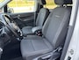 Volkswagen Caddy Alltrack 1.4 TSI 125pk 7pers. Trekh. I Navi I Stoelverw.