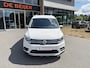 Volkswagen Caddy Alltrack 1.4 TSI 125pk 7pers. Trekh. I Navi I Stoelverw.