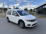 Volkswagen Caddy Alltrack 1.4 TSI 125pk 7pers. Trekh. I Navi I Stoelverw.