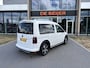 Volkswagen Caddy Alltrack 1.4 TSI 125pk 7pers. Trekh. I Navi I Stoelverw.