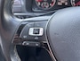 Volkswagen Caddy Alltrack 1.4 TSI 125pk 7pers. Trekh. I Navi I Stoelverw.