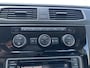 Volkswagen Caddy Alltrack 1.4 TSI 125pk 7pers. Trekh. I Navi I Stoelverw.