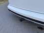Volkswagen Caddy Alltrack 1.4 TSI 125pk 7pers. Trekh. I Navi I Stoelverw.