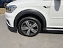 Volkswagen Caddy Alltrack 1.4 TSI 125pk 7pers. Trekh. I Navi I Stoelverw.