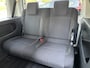 Volkswagen Caddy Alltrack 1.4 TSI 125pk 7pers. Trekh. I Navi I Stoelverw.
