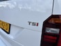 Volkswagen Caddy Alltrack 1.4 TSI 125pk 7pers. Trekh. I Navi I Stoelverw.