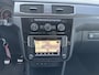 Volkswagen Caddy Alltrack 1.4 TSI 125pk 7pers. Trekh. I Navi I Stoelverw.