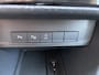 Volkswagen Caddy Alltrack 1.4 TSI 125pk 7pers. Trekh. I Navi I Stoelverw.