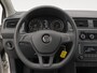 Volkswagen Caddy Maxi 1.4 TGI L2H1 EcoFuel Comfortline Airco Cruise PDC Verwarmbare voorruit Comfortstoelen Alarm Bluetooth Schuifdeur