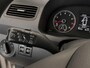 Volkswagen Caddy Maxi 1.4 TGI L2H1 EcoFuel Comfortline Airco Cruise PDC Verwarmbare voorruit Comfortstoelen Alarm Bluetooth Schuifdeur