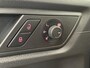 Volkswagen Caddy Maxi 1.4 TGI L2H1 EcoFuel Comfortline Airco Cruise PDC Verwarmbare voorruit Comfortstoelen Alarm Bluetooth Schuifdeur