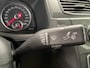 Volkswagen Caddy Maxi 1.4 TGI L2H1 EcoFuel Comfortline Airco Cruise PDC Verwarmbare voorruit Comfortstoelen Alarm Bluetooth Schuifdeur