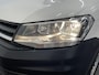 Volkswagen Caddy Maxi 1.4 TGI L2H1 EcoFuel Comfortline Airco Cruise PDC Verwarmbare voorruit Comfortstoelen Alarm Bluetooth Schuifdeur