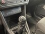 Volkswagen Caddy Maxi 1.4 TGI L2H1 EcoFuel Comfortline Airco Cruise PDC Verwarmbare voorruit Comfortstoelen Alarm Bluetooth Schuifdeur